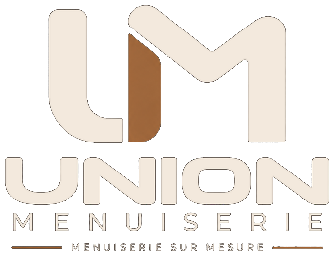 Union Menuiserie